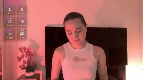 Emma online show from 07.22.26