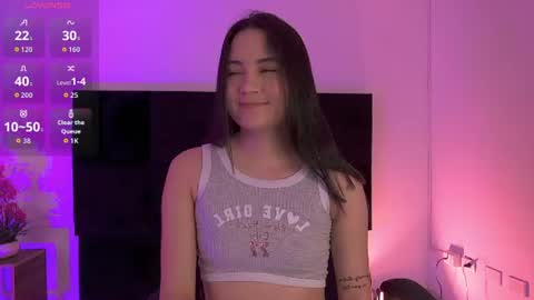 Emma online show from 07.25.26