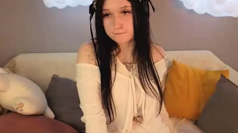 emmablissa online show from 06.25.26