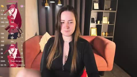 Emma online show from 04.14.26