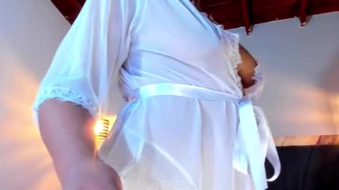 Emma Brant online show from 12.23.25