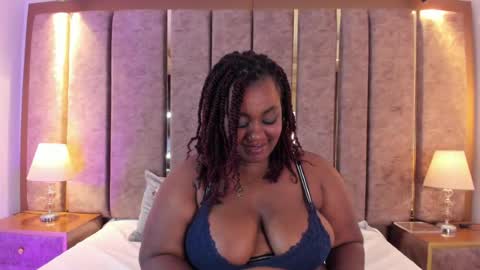 EmmaBrantt  online show from 07.26.26