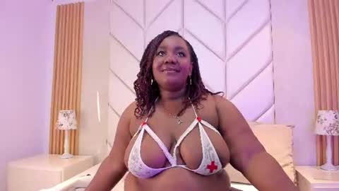 EmmaBrantt  online show from 07.28.26