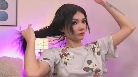 Emma  online show from 02.28.26