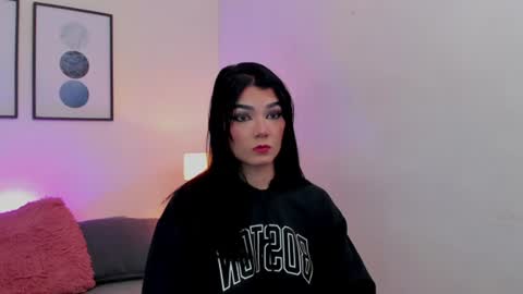 Emma  online show from 06.12.26