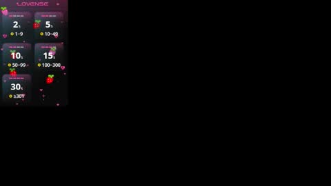 Emma online show from 02.06.26