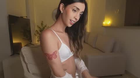 Emma voger online show from 01.16.26