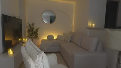 Emma voger online show from 04.05.26