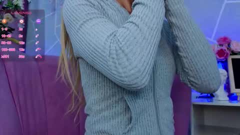 emma cortez online show from 09.22.25