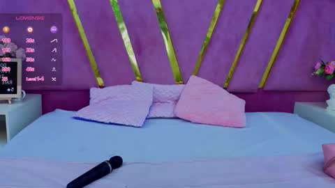 emma cortez online show from 09.29.25