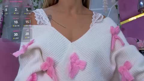 emma cortez online show from 10.14.25