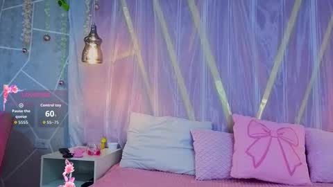 emma cortez online show from 03.10.26