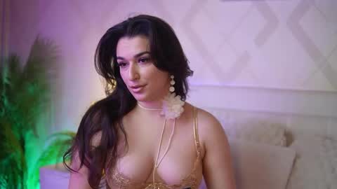  Emma  online show from 03.22.26