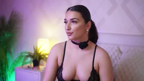  Emma  online show from 03.29.26