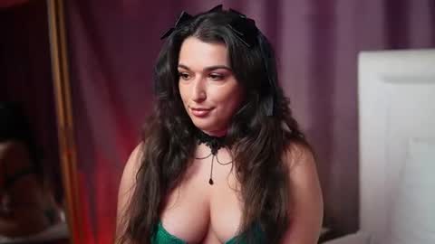  Emma  online show from 06.13.26