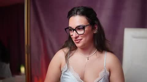  Emma  online show from 07.20.26
