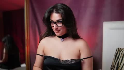  Emma  online show from 07.27.26
