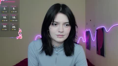 Emma online show from 11.19.25