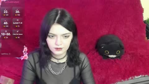 Emma online show from 11.27.25