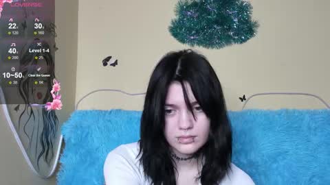 Emma online show from 01.12.26