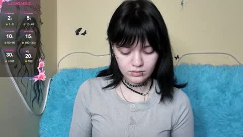 Emma online show from 02.03.26