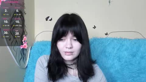 Emma online show from 02.03.26