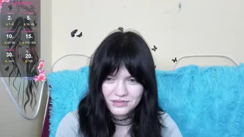 Emma online show from 02.03.26