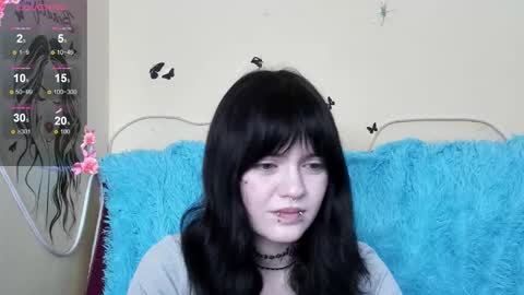 Emma online show from 02.03.26