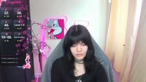 Emma online show from 02.07.26