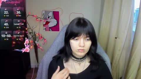 Emma online show from 02.10.26