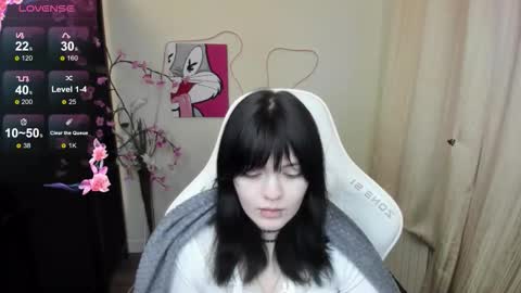 Emma online show from 02.13.26