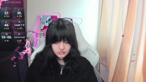 Emma online show from 02.25.26