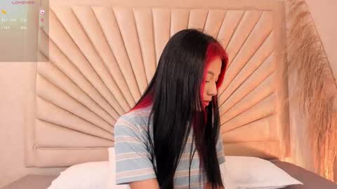           online show from 11.06.25