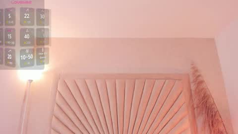           online show from 11.08.25