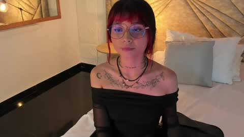           online show from 03.14.26