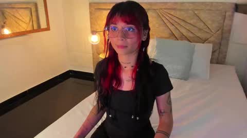           online show from 03.20.26