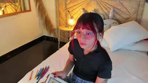           online show from 04.09.26