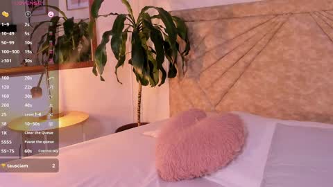           online show from 05.27.26