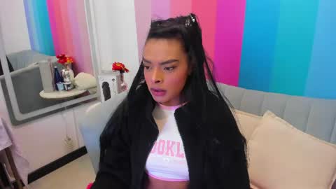 emmaebony_ online show from 07.25.26
