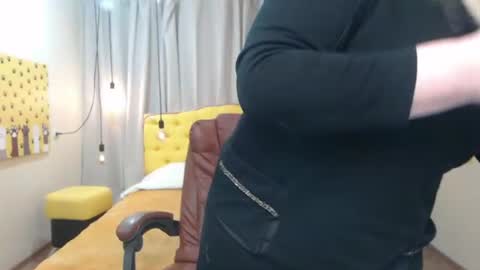 emmaellison924117 online show from 04.26.26