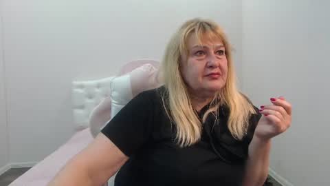 emmaellison924117 online show from 07.18.26