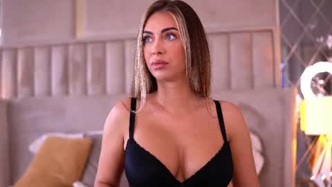 Emma online show from 07.25.26