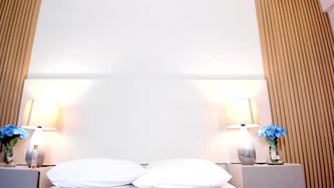 Snapshot of emmaespencer chatting on 02.08.26 emmaespencer online show from 02.08.26