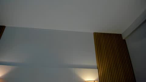 emmaespencer  online show from 04.16.26