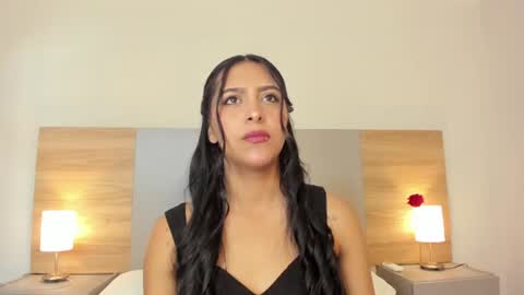emmaespencer  online show from 07.14.26