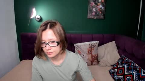 Emma 3 online show from 04.04.26