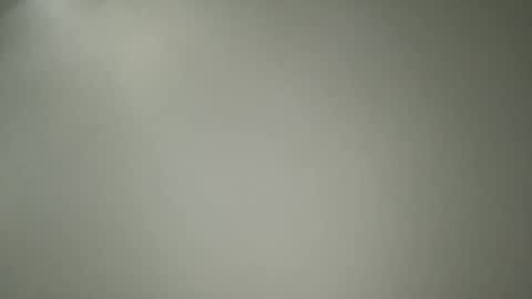 Snapshot of emmafreez chatting on 11.18.25 emmafreez online show from 11.18.25