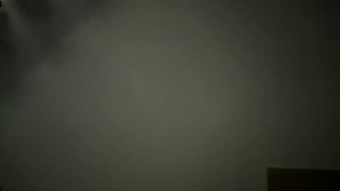 Snapshot of emmafreez chatting on 11.24.25 emmafreez online show from 11.24.25