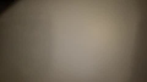 Snapshot of emmafreez chatting on 12.03.25 emmafreez online show from 12.03.25