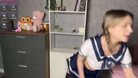 Emma online show from 06.16.26